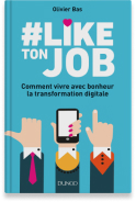 Like ton job, par Olivier Bas