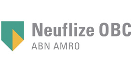 Logo - Neuflize obc