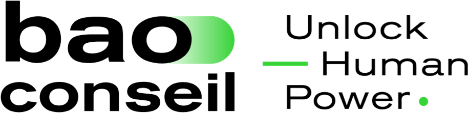 logo Bao conseil